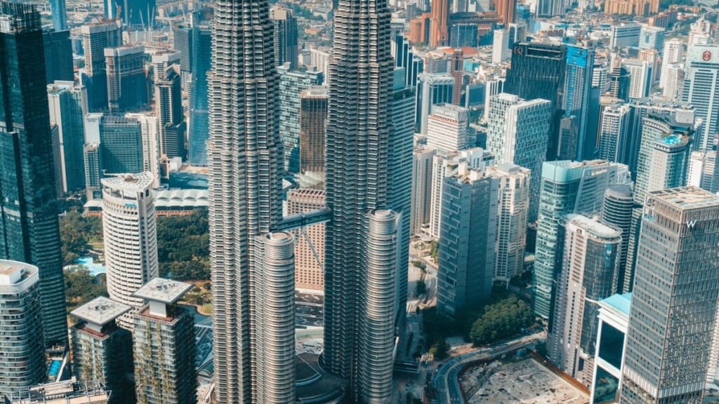如何在马来西亚设立公司｜Sdn Bhd 要求、外资限制、资本金与企业所得税