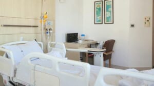 マレーシアで暮らす外国人の医療保険｜医療費の上昇・公立病院の外国人料金・保険の選び方