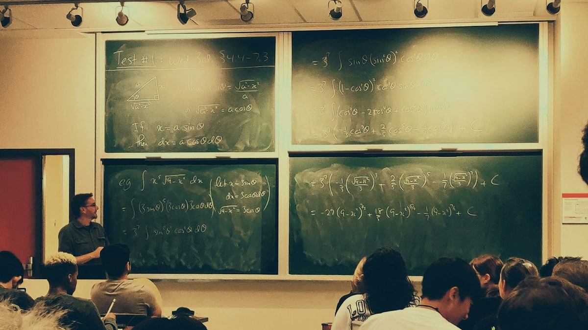 マレーシアで英語は通じる?言語事情と、日本人が暮らしやすい理由