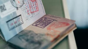 能获得马来西亚永久居留权（PR）吗？申请类别、条件及与长期居留签证的区别
