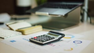 外国人がマレーシアの不動産を売却する流れ｜仲介手数料・弁護士費用・RPGTの源泉7%