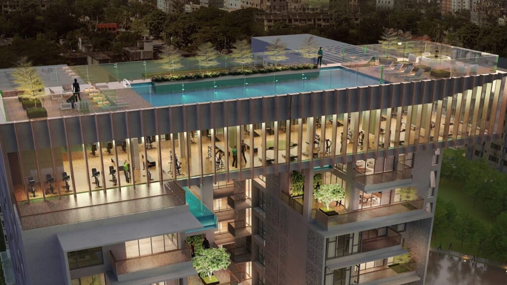 马来西亚房产看房检查清单｜购房・租房需确认的20个项目