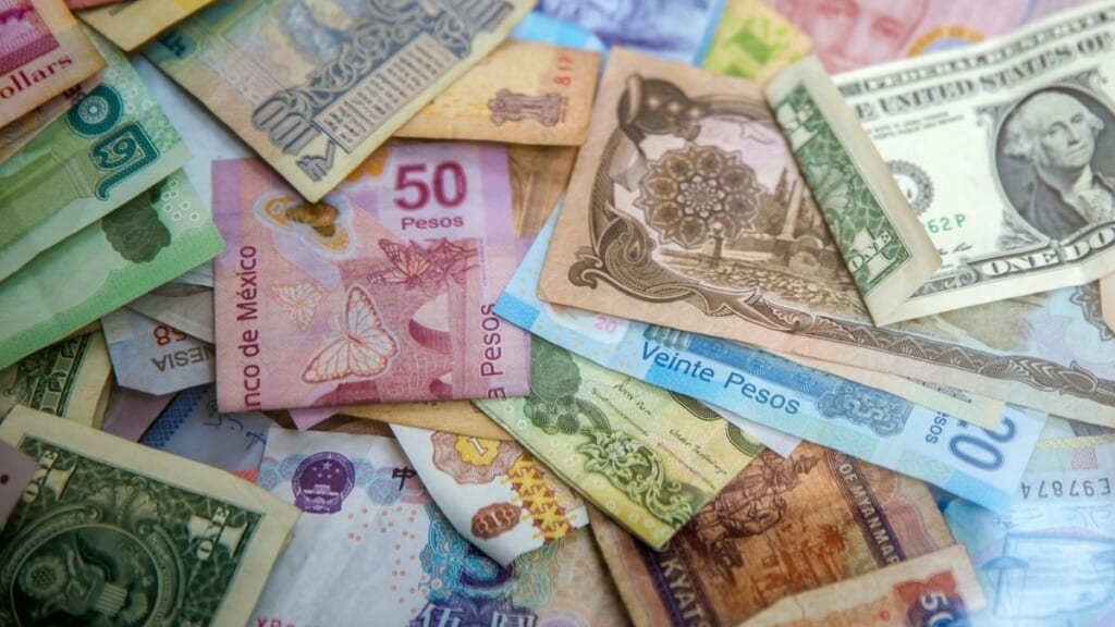 為替・海外送金のよくある質問｜リンギットと円、送金方法と注意点