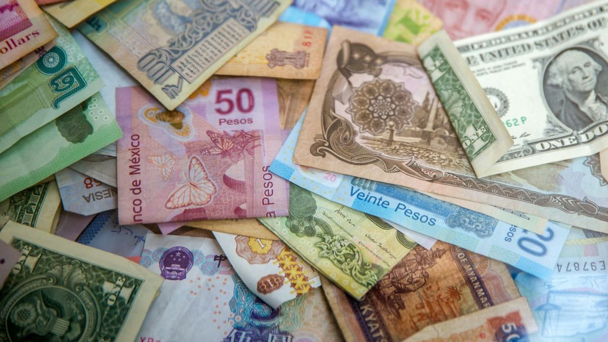 為替・海外送金のよくある質問|リンギットと円、送金方法と注意点