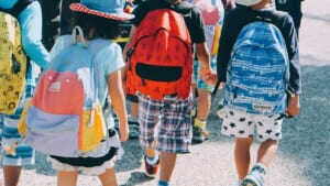 马来西亚教育移居与国际学校常见问题｜学费、入学时间与签证