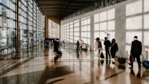 马来西亚退休移居常见问题｜签证、养老金领取、医疗