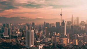马来西亚房产出售常见问题｜手续流程、所需时间与售房款汇出