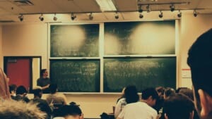 马来西亚教育移居指南|国际学校的选择与费用参考