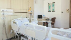 マレーシアの医療事情｜日本語対応の病院と保険の考え方