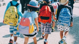 マレーシアのインター校の学期と入学時期｜1月入学・8月入学の違いと準備のスケジュール