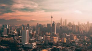 外国人在马来西亚购房的条件|最低购买价格与各州差异