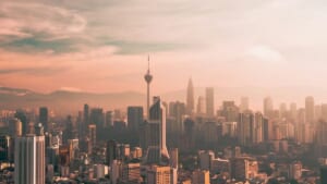 用数据看马来西亚房产市场｜人口、滞销库存与制度变化（2026年10月版）