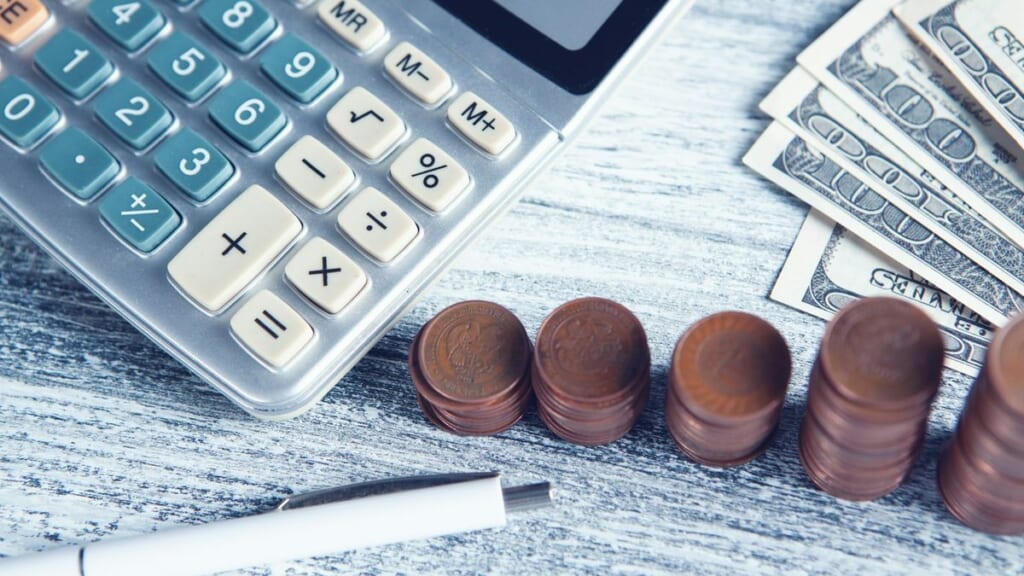 マレーシア不動産購入時の諸費用シミュレーション｜印紙税8%・弁護士費用など（2026年版）