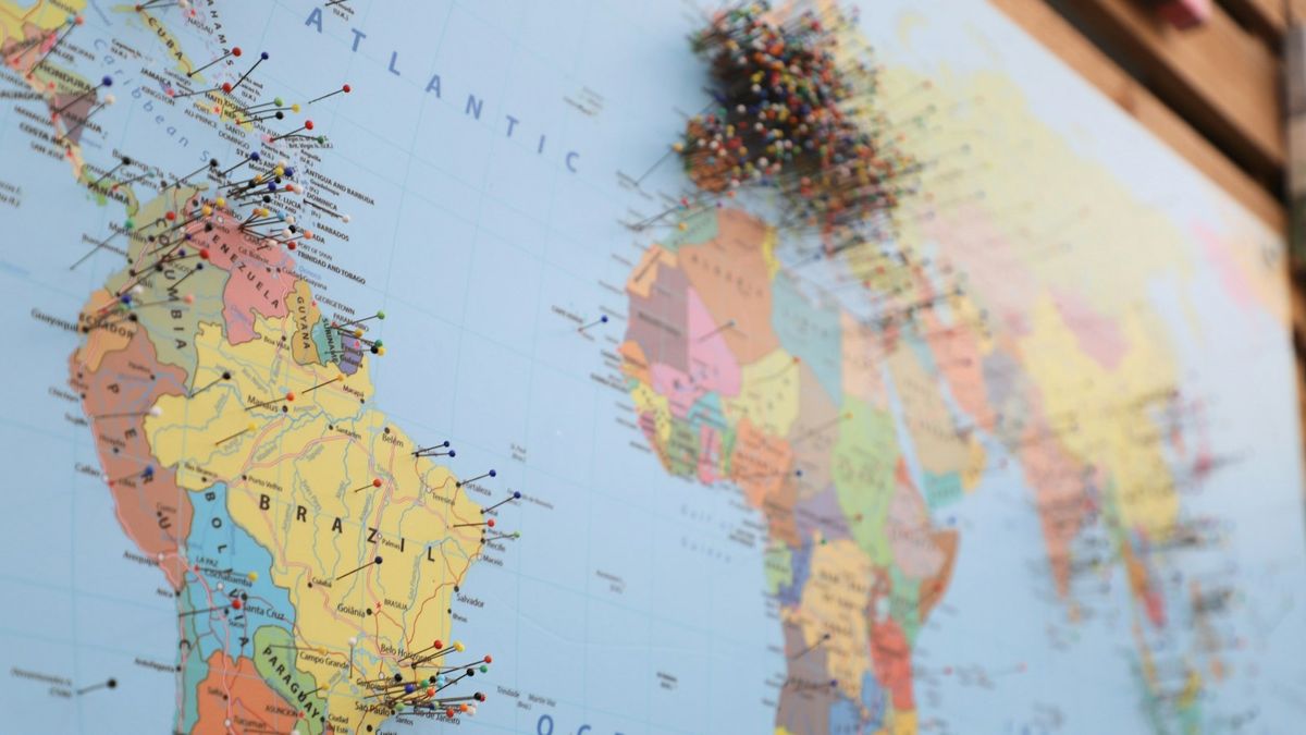 海外不動産投資はどの国がいい？マレーシア・ドバイ・インドネシアを比較