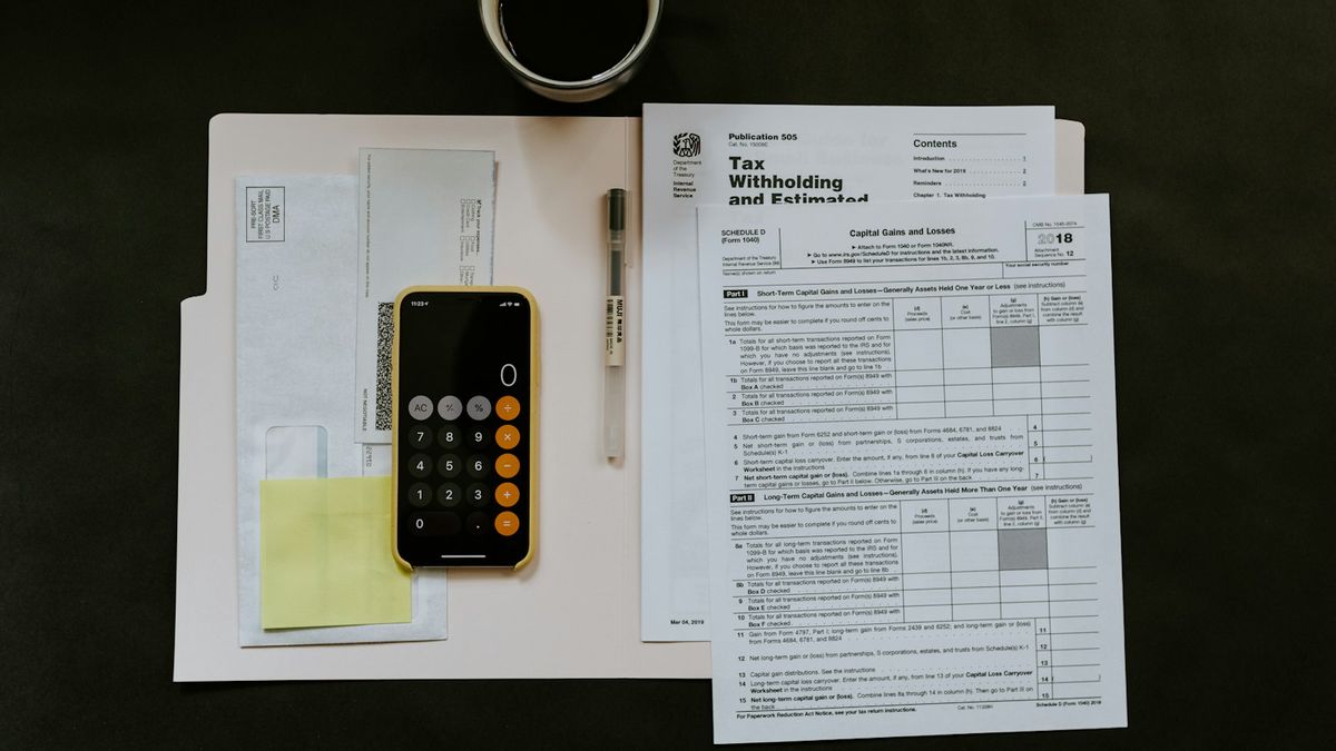 海外不動産投資のよくある失敗例と、避けるためのチェックポイント