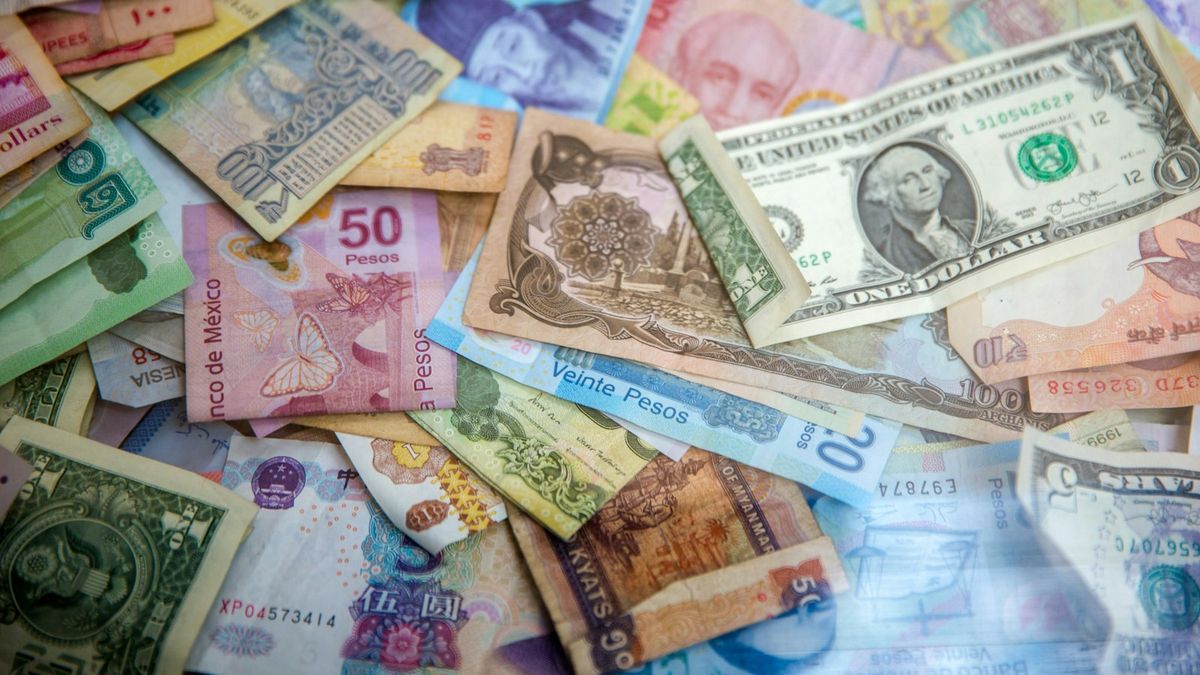 為替（リンギット）と海外不動産｜円安・円高で何が変わる？考え方と備え方
